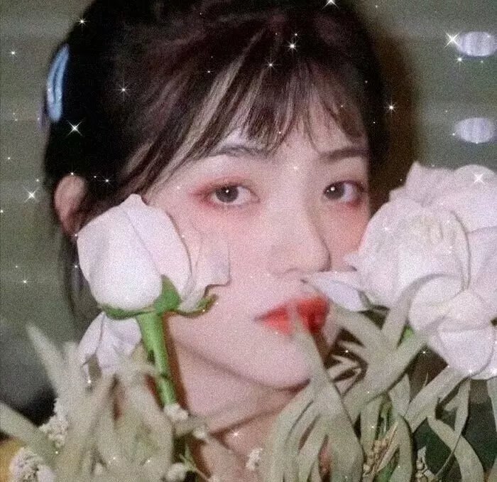 荡妇情花