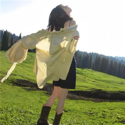 关于恶魔的一切
