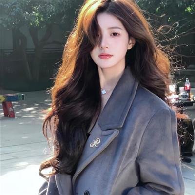 爷们儿些