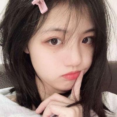 云雀山庄的情人