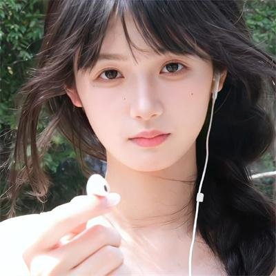 狼少女与黑王子2014