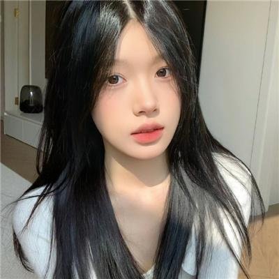 人性本色