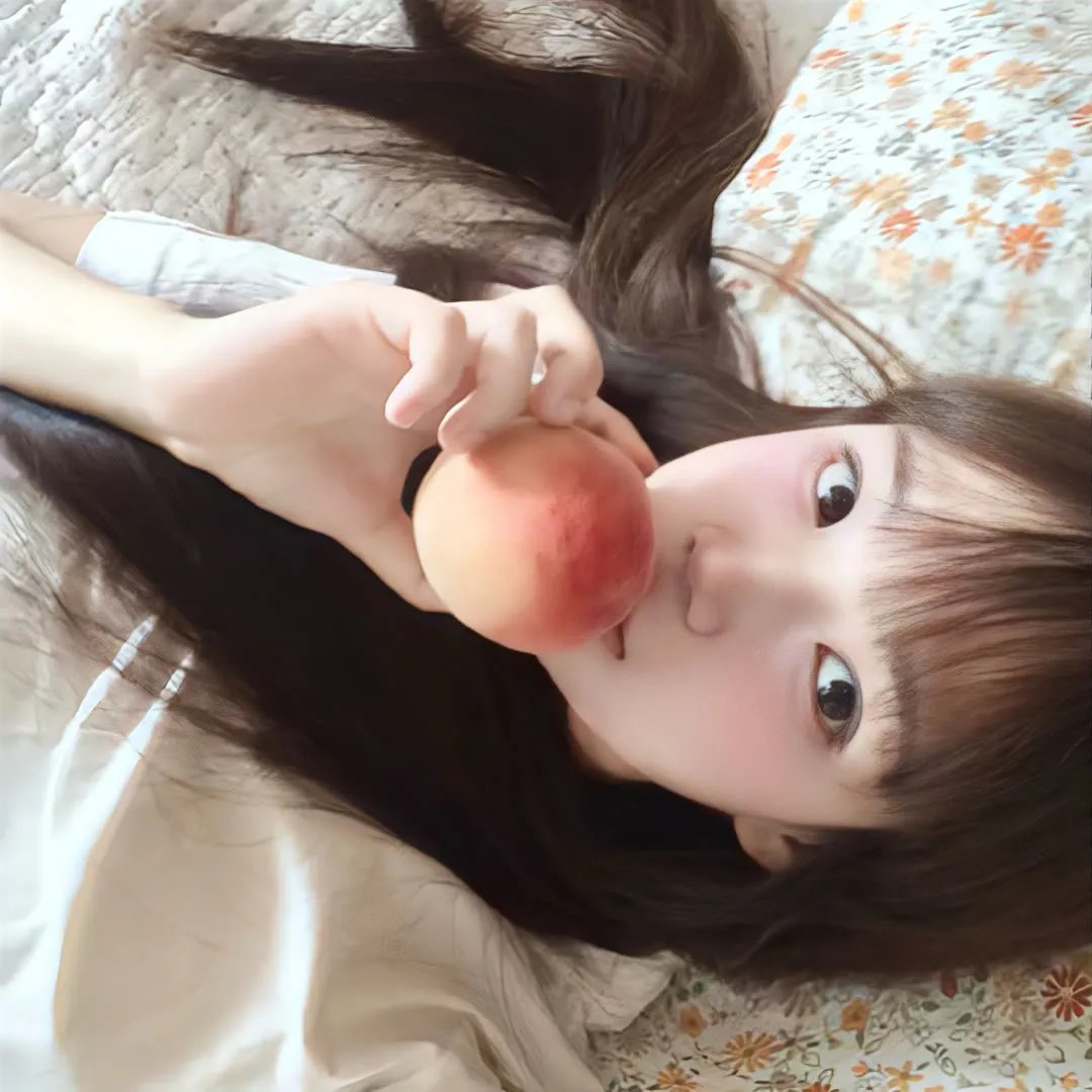 海绵宝宝的故事