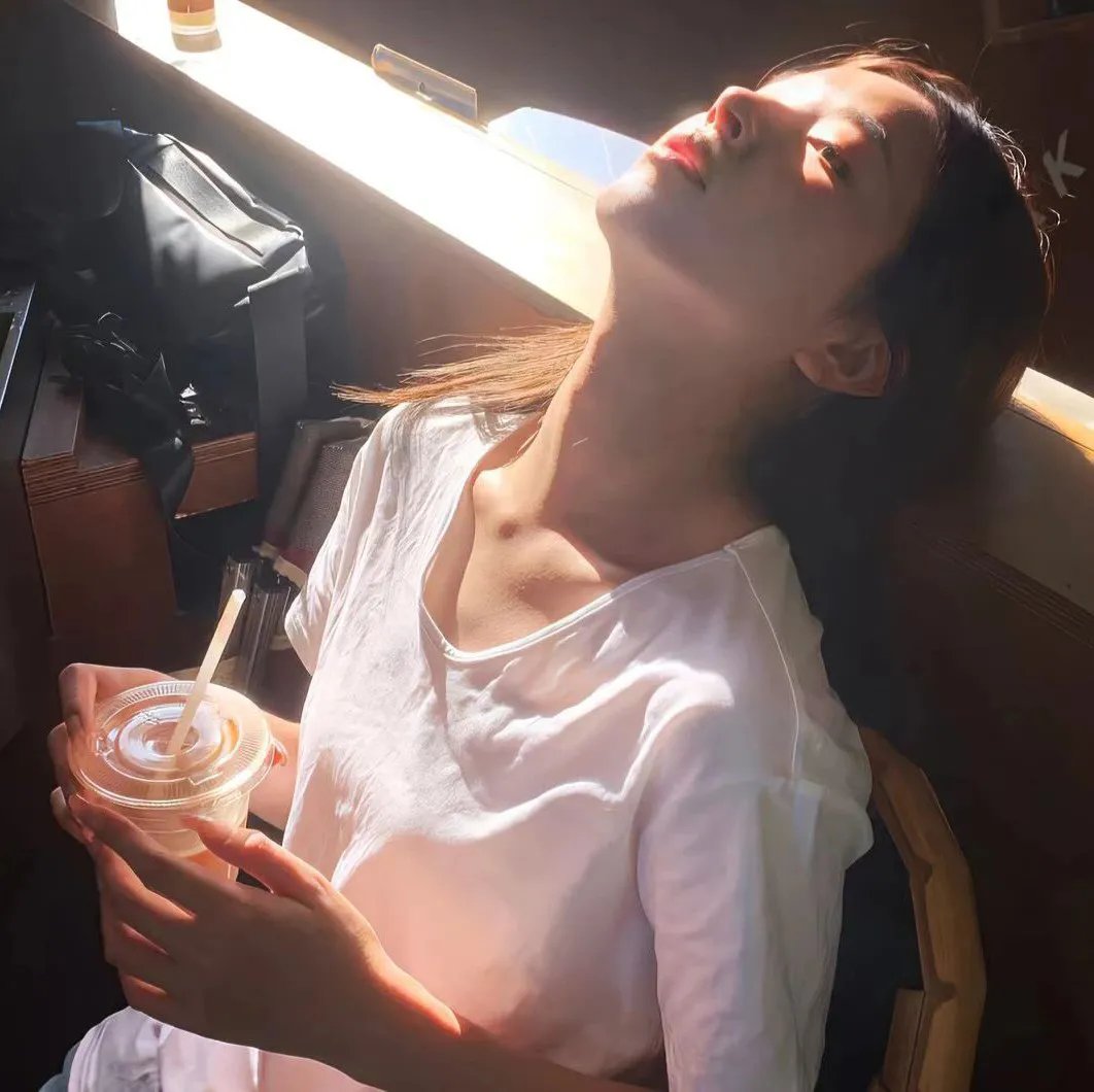 耶稣摇摆