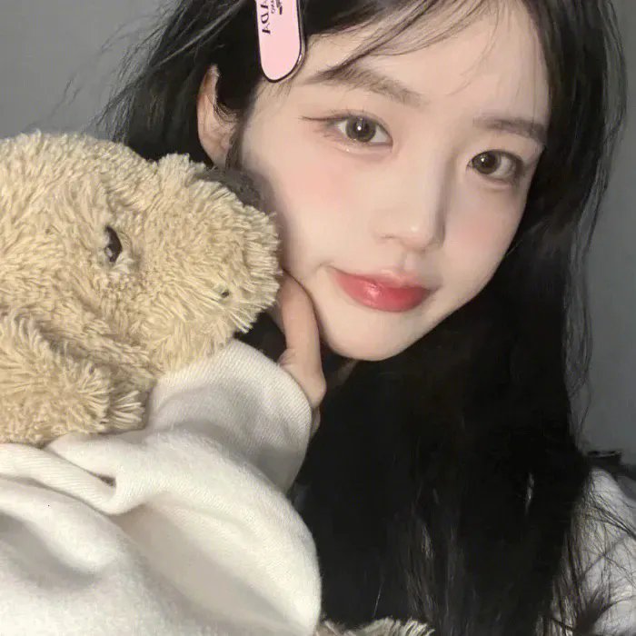 我的小小世界