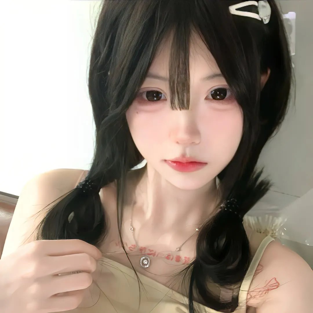 斯波克