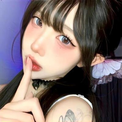 放牛班的提琴手