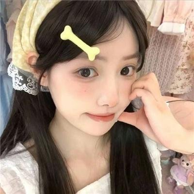 暗黑杀神