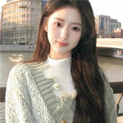 斯巴达克斯