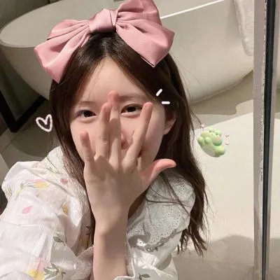是女儿是妈妈