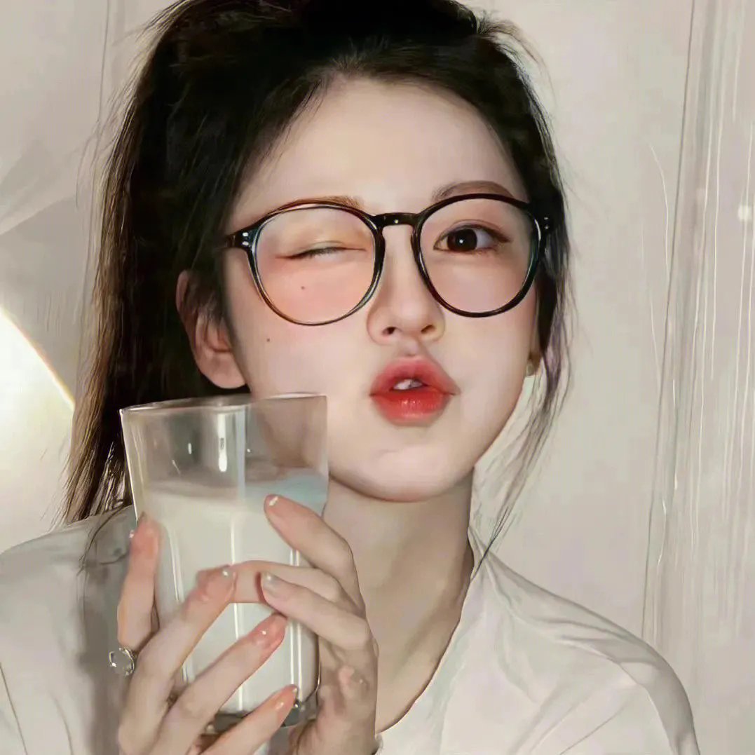 父亲的谜情岁月