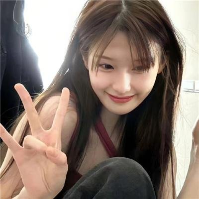 边塞丽春花